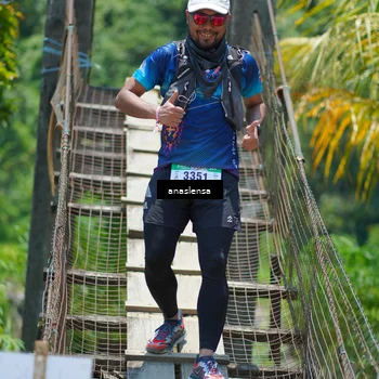 Runner Photo 5211664