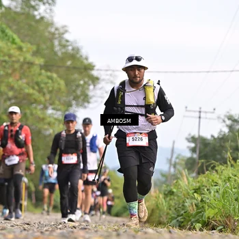 Runner Photo 5211666