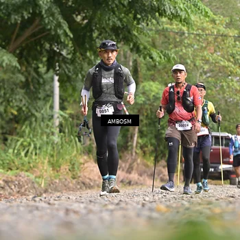 Runner Photo 5211668