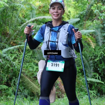 Runner Photo 5211669
