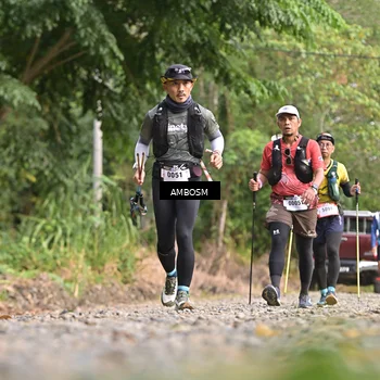 Runner Photo 5211671