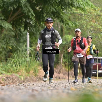 Runner Photo 5211673