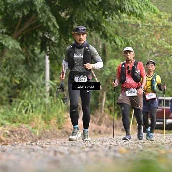 Runner Photo 5211674