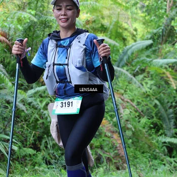 Runner Photo 5211675