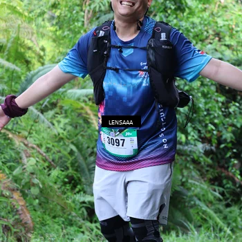 Runner Photo 5211676