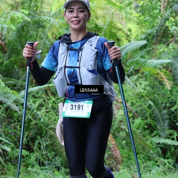 Runner Photo 5211677