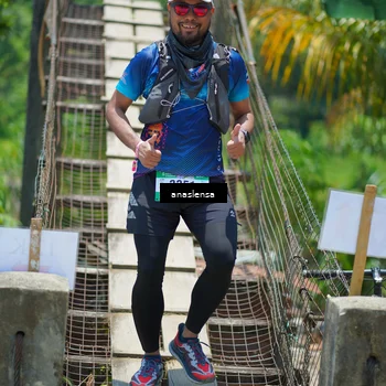 Runner Photo 5211678