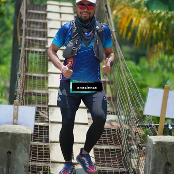 Runner Photo 5211679