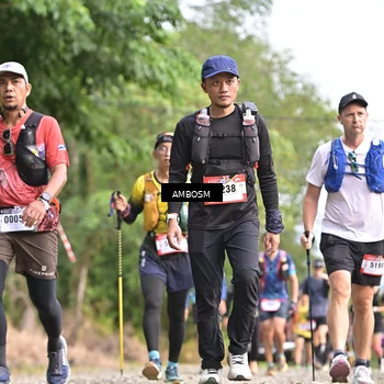 Runner Photo 5211681
