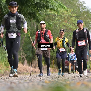 Runner Photo 5211685