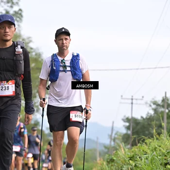 Runner Photo 5211686