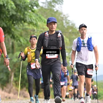 Runner Photo 5211687