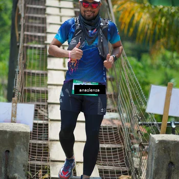 Runner Photo 5211688