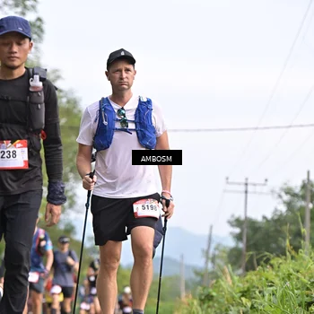 Runner Photo 5211689