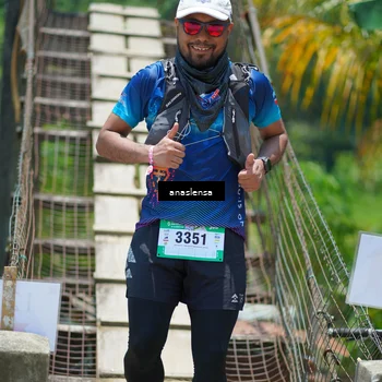Runner Photo 5211691