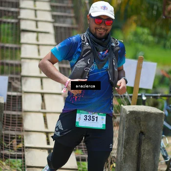 Runner Photo 5211692