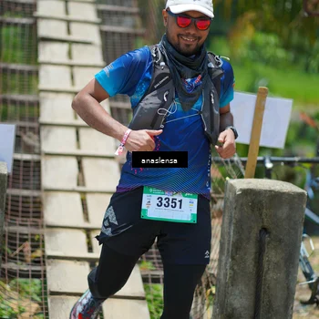 Runner Photo 5211693