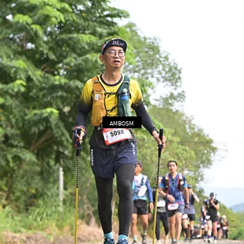 Runner Photo 5211699