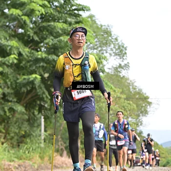 Runner Photo 5211701