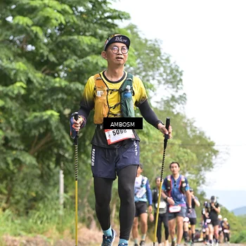 Runner Photo 5211702