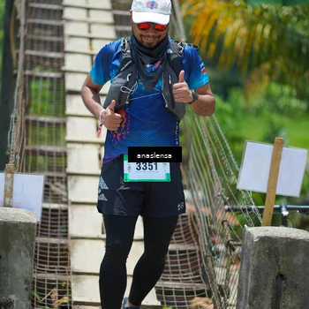 Runner Photo 5211704