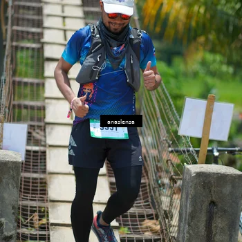 Runner Photo 5211705