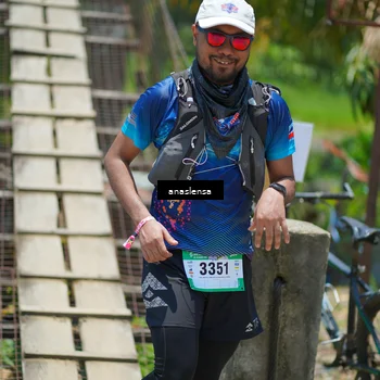 Runner Photo 5211706