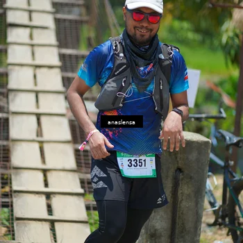 Runner Photo 5211708