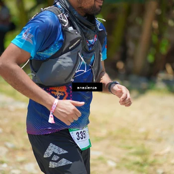 Runner Photo 5211709