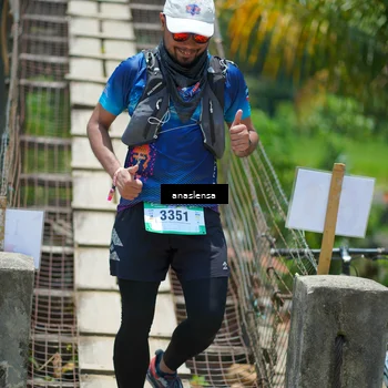 Runner Photo 5211710