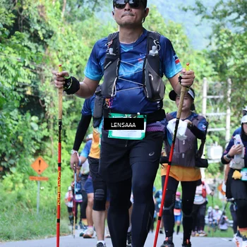 Runner Photo 5211714