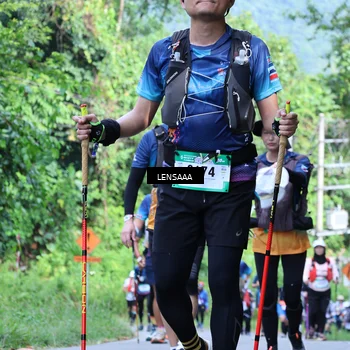 Runner Photo 5211715