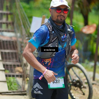 Runner Photo 5211717