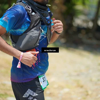 Runner Photo 5211722