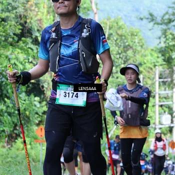 Runner Photo 5211723