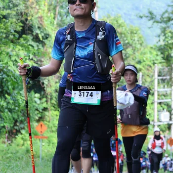 Runner Photo 5211725