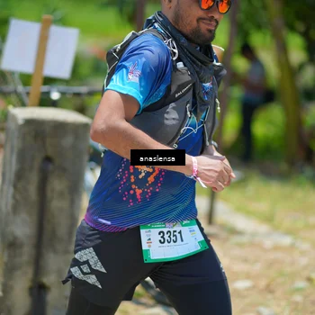 Runner Photo 5211730