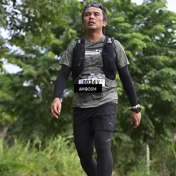 Runner Photo 5211731