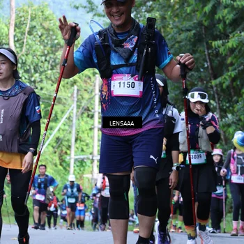 Runner Photo 5211732