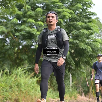 Runner Photo 5211733