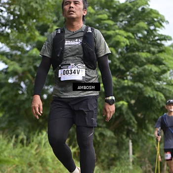 Runner Photo 5211735