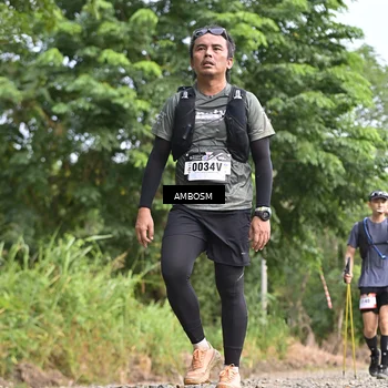 Runner Photo 5211739