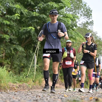 Runner Photo 5211741
