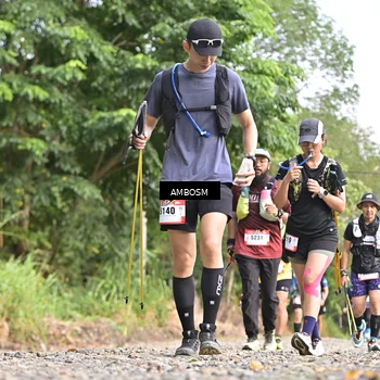 Runner Photo 5211742