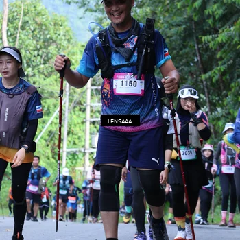 Runner Photo 5211744
