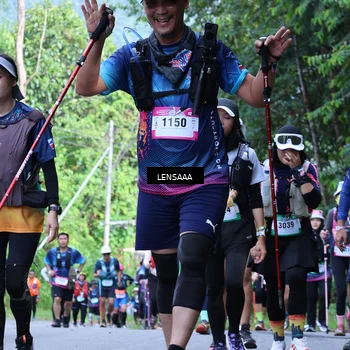 Runner Photo 5211745