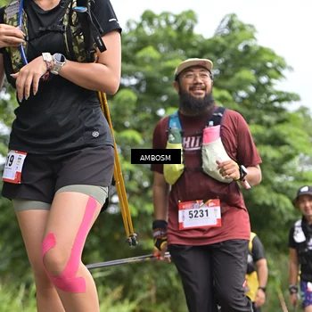 Runner Photo 5211746