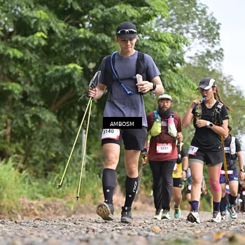 Runner Photo 5211747