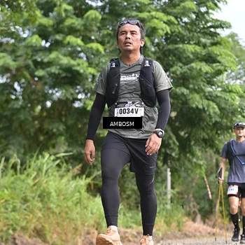 Runner Photo 5211748