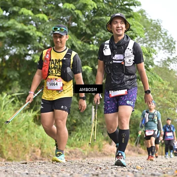 Runner Photo 5211749